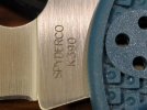 Endura k390.jpg