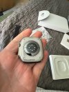 IMG_1673.jpeg
