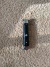 IMG_2992.jpeg
