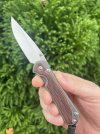 IMG_4572.jpeg