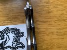 IMG_3607.jpeg