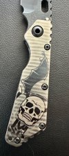 IMG_4545.jpeg