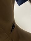 IMG_2783.jpeg