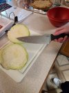 Alphachef6.jpg