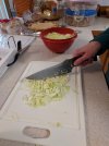 Alphachef7.jpg