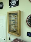 IMG_4229.jpeg