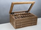knife case-2.jpg