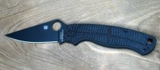 Spyderco PM2 Blk.jpg Spyderco PM2 Blk.jpg