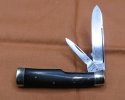 Majestic Cutlery Ebony Gunstock 1904-27.JPG