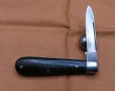 Majestic Cutlery Cocobolo Small Jack 1904-27.JPG