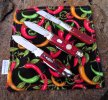 2024-11-15 RED Friday Robeson Canoe S&M Baby Sunfish GEC15 SJE.JPG