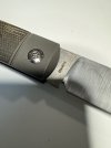 IMG_0173.jpeg