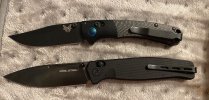 IMG_8703.jpeg
