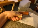 IMG_0369.jpeg
