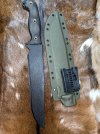 IMG_3174.jpeg