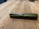 IMG_6410.jpeg