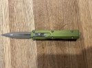 IMG_6408.jpeg