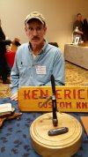 Ken Erickson (1688x3000).jpg