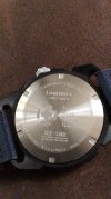 IMG_1225.jpeg
