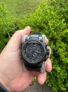 IMG_5760.jpeg