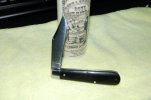 GEC Knives 006.jpg