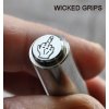MIDDLE FINGER-300x300.jpg