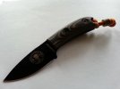 20140511_101725.jpg