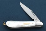 JoelChamblin-Peanut-1Blade-X.jpg