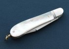JoelChamblin-Peanut-1Blade-Y.JPG