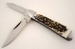 JoelChamblin-Peanut-2blade-A.jpg
