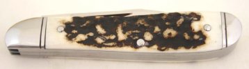 JoelChamblin-Peanut-2blade-B.jpg
