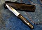 knife 14.jpg