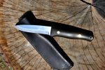 knife 12.jpg