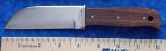 Kabar 1255 Rigging Knife #2.jpg