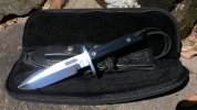 RMK Astro-1.jpg