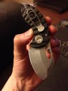 ImageUploadedByTapatalk1399868965.271110.jpg