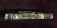 JoelChamblin-congress-4blades-b.jpg