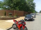 20120503104405.jpg
