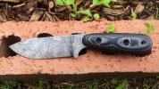 BK14 NewHandles&Patina.jpg