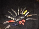 ImageUploadedByTapatalk1399940791.617045.jpg ImageUploadedByTapatalk1399940791.617045.jpg