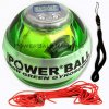 Powerball+Neon+Green+Pro+PLUS.jpg