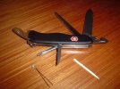 DSC00014.jpg