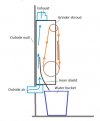 exhaust.jpg