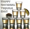 Tequila.jpg