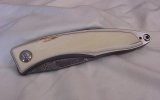 ivory_5_13_b.jpg
