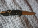 IMG_1099.jpg
