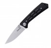 kershaw3.5.jpg