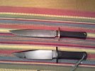 20140514_000929.jpg 20140514_000929.jpg