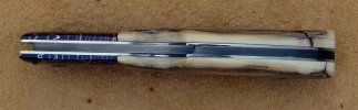 DSC00968.JPG