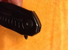 ImageUploadedByTapatalk1400086856.305670.jpg ImageUploadedByTapatalk1400086856.305670.jpg